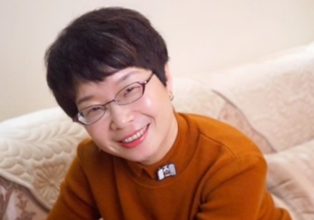 送给妈妈的礼物口红,适合母亲节送的礼物口红