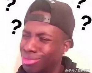 2017年最能赚钱的项目,怎么挣钱创业项目