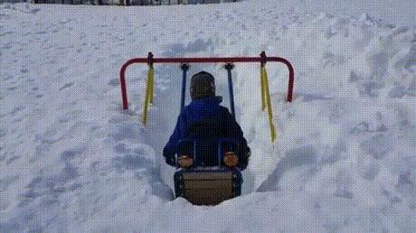 你知道我练习了多少次,才等来这精准一刻