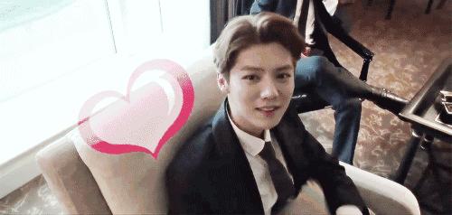 跑男最喜欢的小猎豹 (跑男小猎豹秀恩爱)