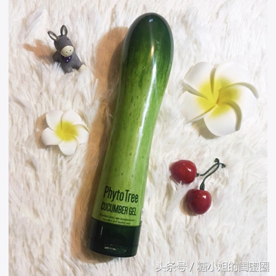 芦荟保湿修护凝胶修复痘印吗,晒后修复补水保湿祛痘淡印芦荟胶