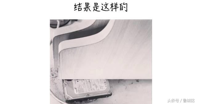 网络管理员常见的问题,网络管理员的工作好难找