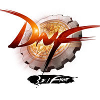 装备值钱的网游2017,当下网游排行榜前十名