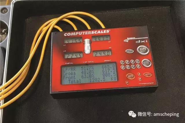 史上最差！MiniJCW能否重新证明自己