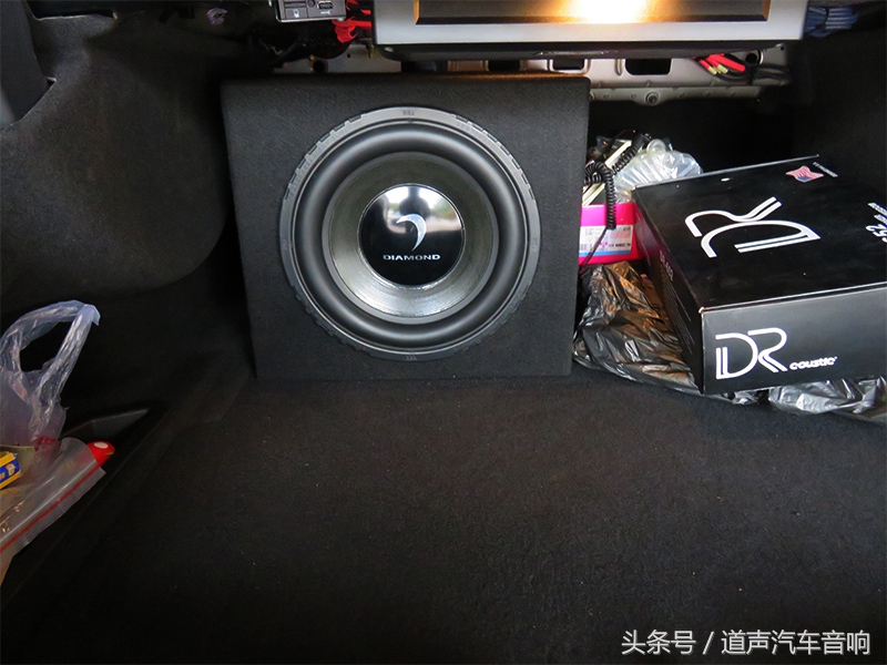 jaguar捷豹音响,捷豹xf奢华版音响