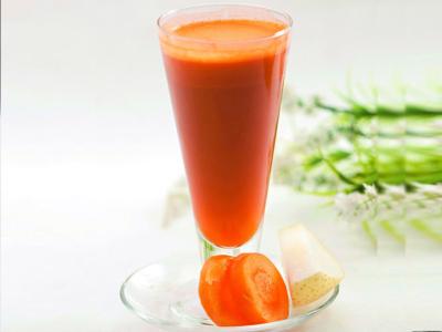 色素沉着怎么办,色素沉着该如何解决