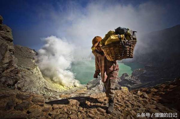 就一点,什么是反思