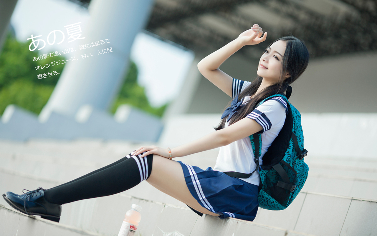 鎶婂鍏ラ棬鏁欑▼,鏍″洯鎶婂閫氬叧鏁欏瑙嗛