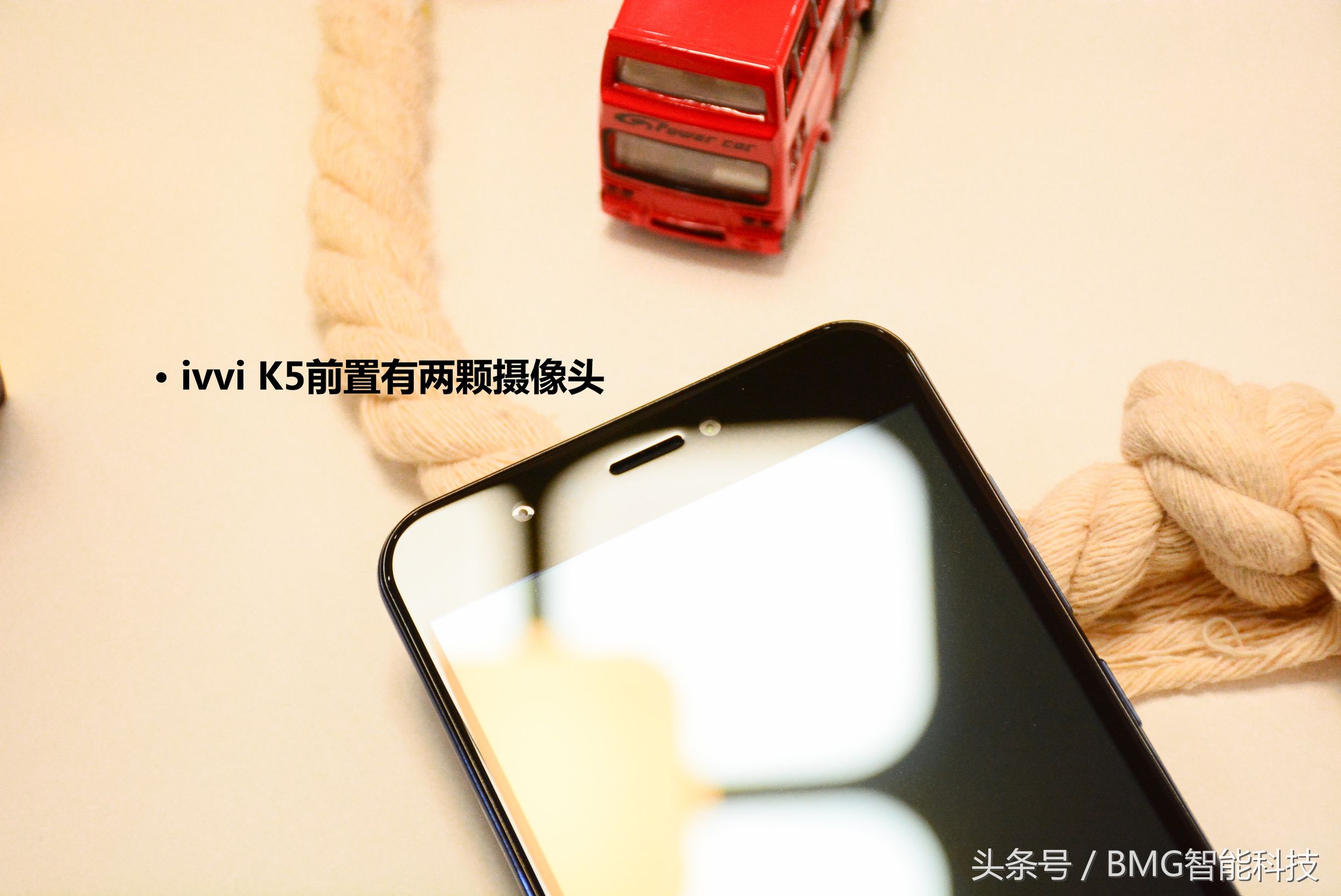 ivvik5,ivvi瑁哥溂3d