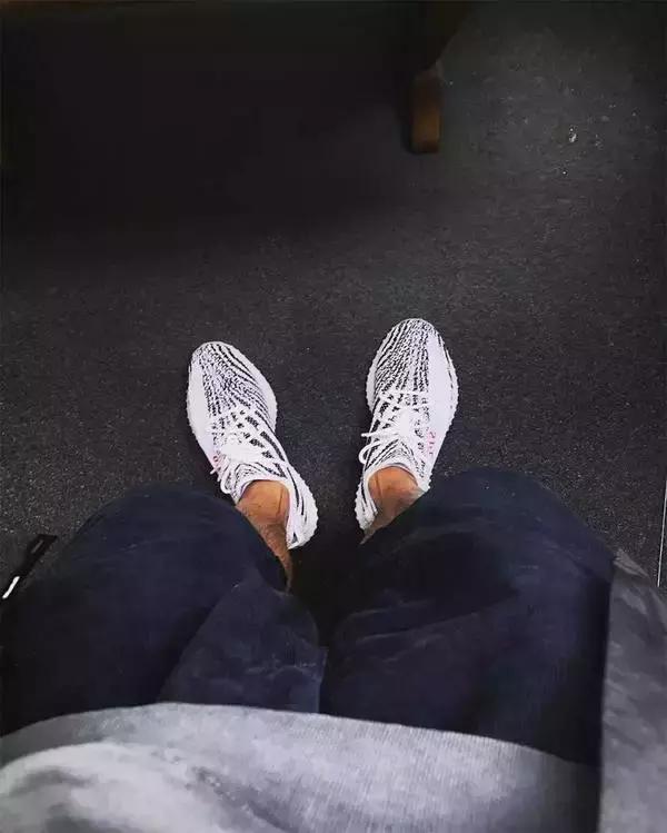 他是女人都想要的张志明,可是我更想要他的……