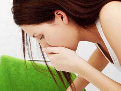 怀孕呕吐怎么缓解吃什么,怀孕呕吐怎么缓解啊