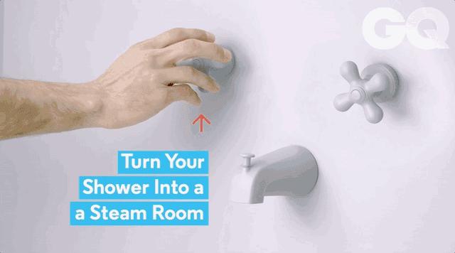 西服后袖笼褶皱怎么处理,西服出褶皱了没熨斗怎么快速弄平