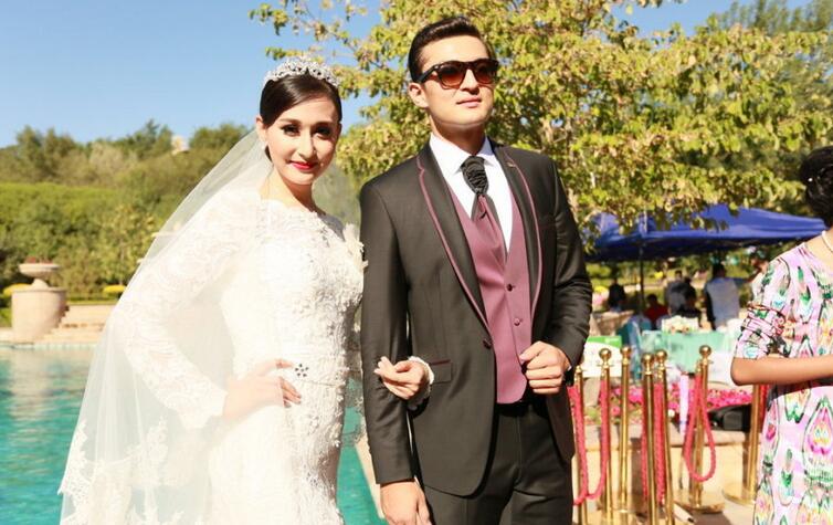 cba骂裁判重罚,cba骂裁判最多的裁判