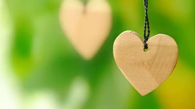 一招让男友主动找你,快速让男友回你消息