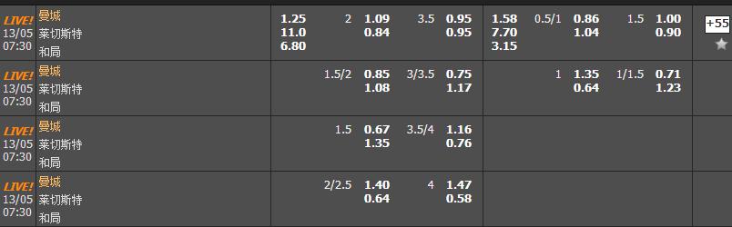 足球二串一全包,稳定足球二串一