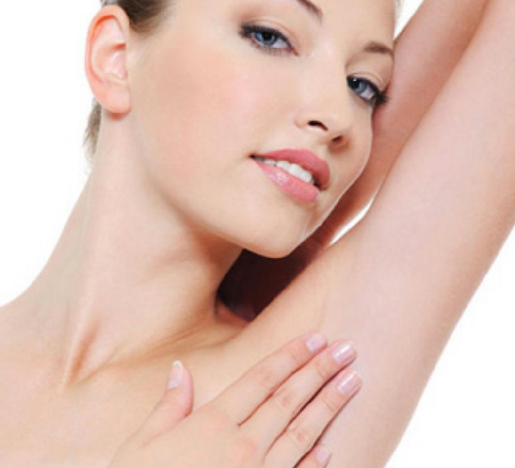 狐臭避免遗传,狐臭怎么去避免遗传呢