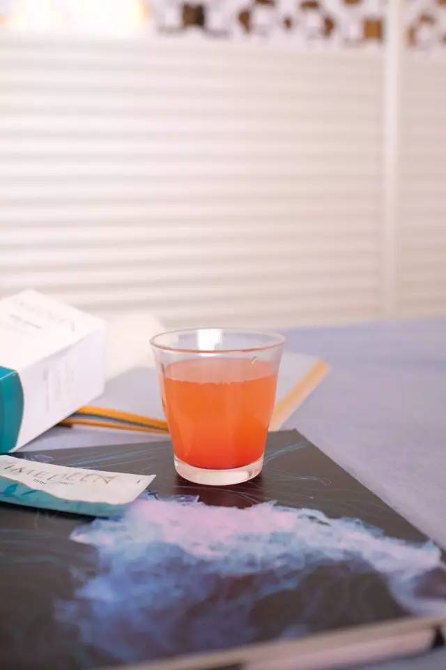 做什么医美可以预防皮肤敏感,接触化妆品过敏皮肤怎么修复