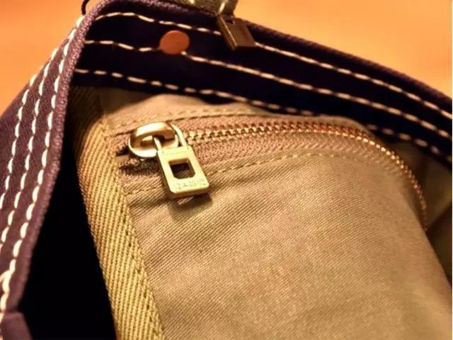 帆布包中的lv明星帆布包,lv帆布包最近很火的