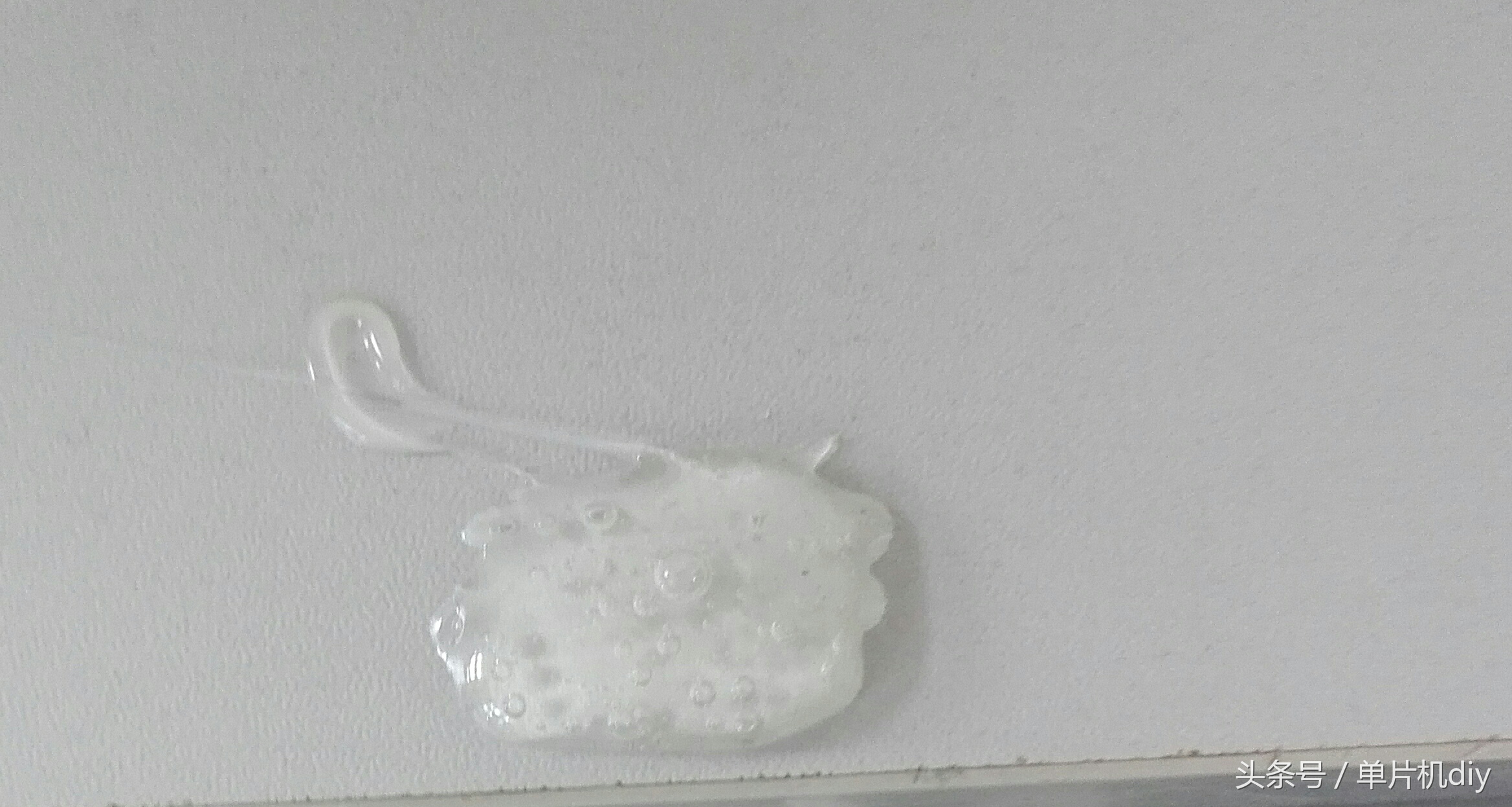 热熔胶作用用途有哪些,热熔胶作用