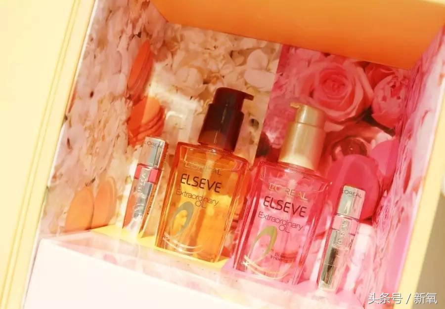 比较好用的平价口红,必买的6支口红平价