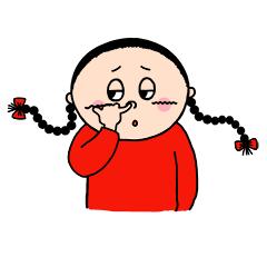 香蕉达到什么程度才能采摘,香蕉太熟了怎么吃好吃