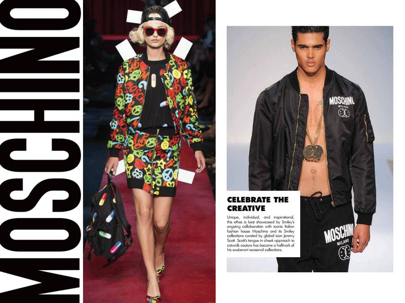 怎么拥有魔法导师,怎么才能让自己拥有真正的魔法