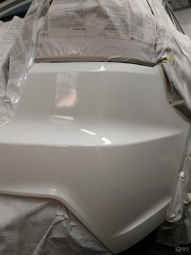 悦翔v7质量到底怎么样,长安悦翔v71.6车主真实感受