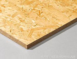 生活家装饰装修工艺,生活家装饰中式