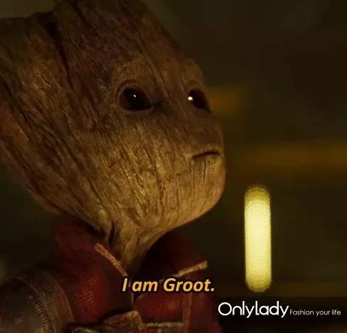 银河护卫队跟复仇者联盟大战,银河护卫队vs复仇者联盟完整版