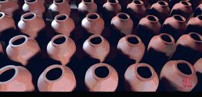 广东潮州最正宗的陶瓷,潮州陶瓷史