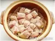 小资小味饭店,小资小味视频