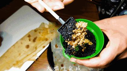 藏在济南巷子深处的私房菜馆,佛山正宗隐藏菜馆