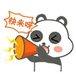 纳米水、负离子水、细胞破壁，解密“高科技”保健食品！