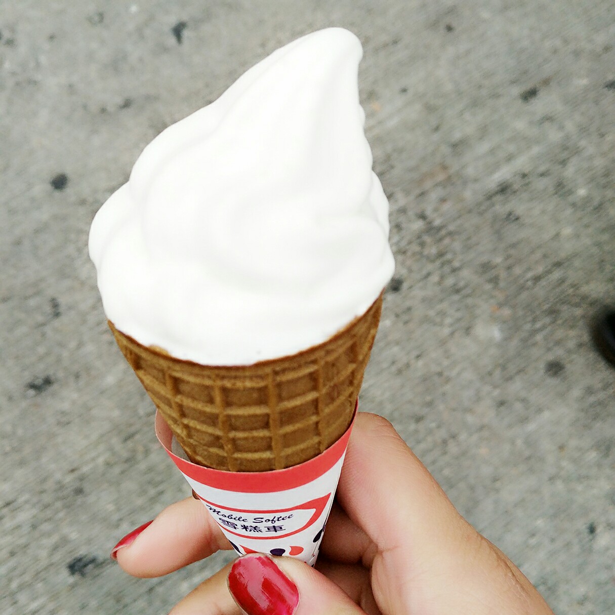 香港旅游攻略自由行详细最近,香港自由行旅行攻略