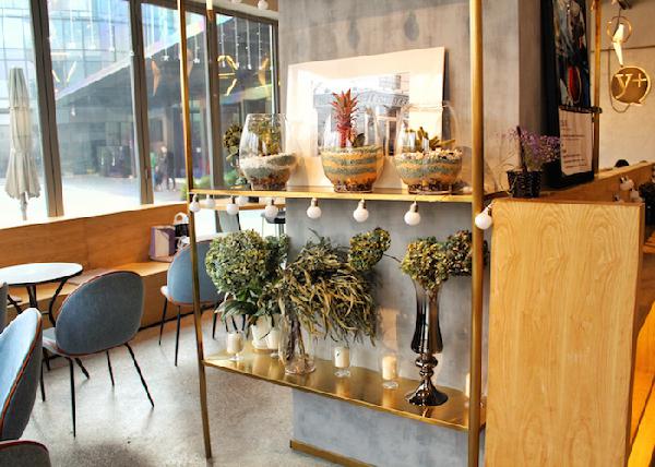 西安周末遛娃好去处推荐,西安本周末活动