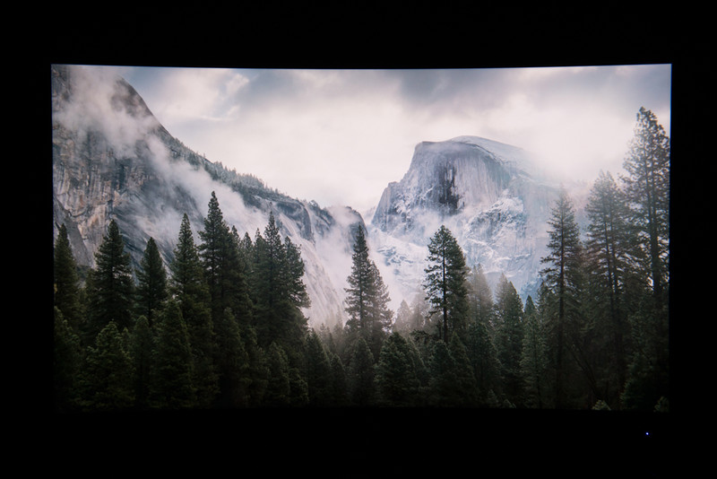 hkcg4plus显示器花屏,hkc的g40显示器评测