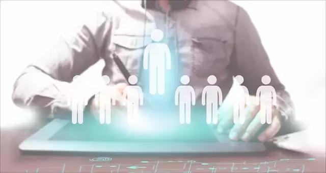 海绵保CEO许贵生:主导保险设计,通过定价权锁定利润