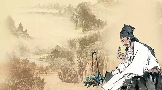 神经性耳鸣中医针灸多少钱一次,中医神经性耳鸣的最好治疗方法