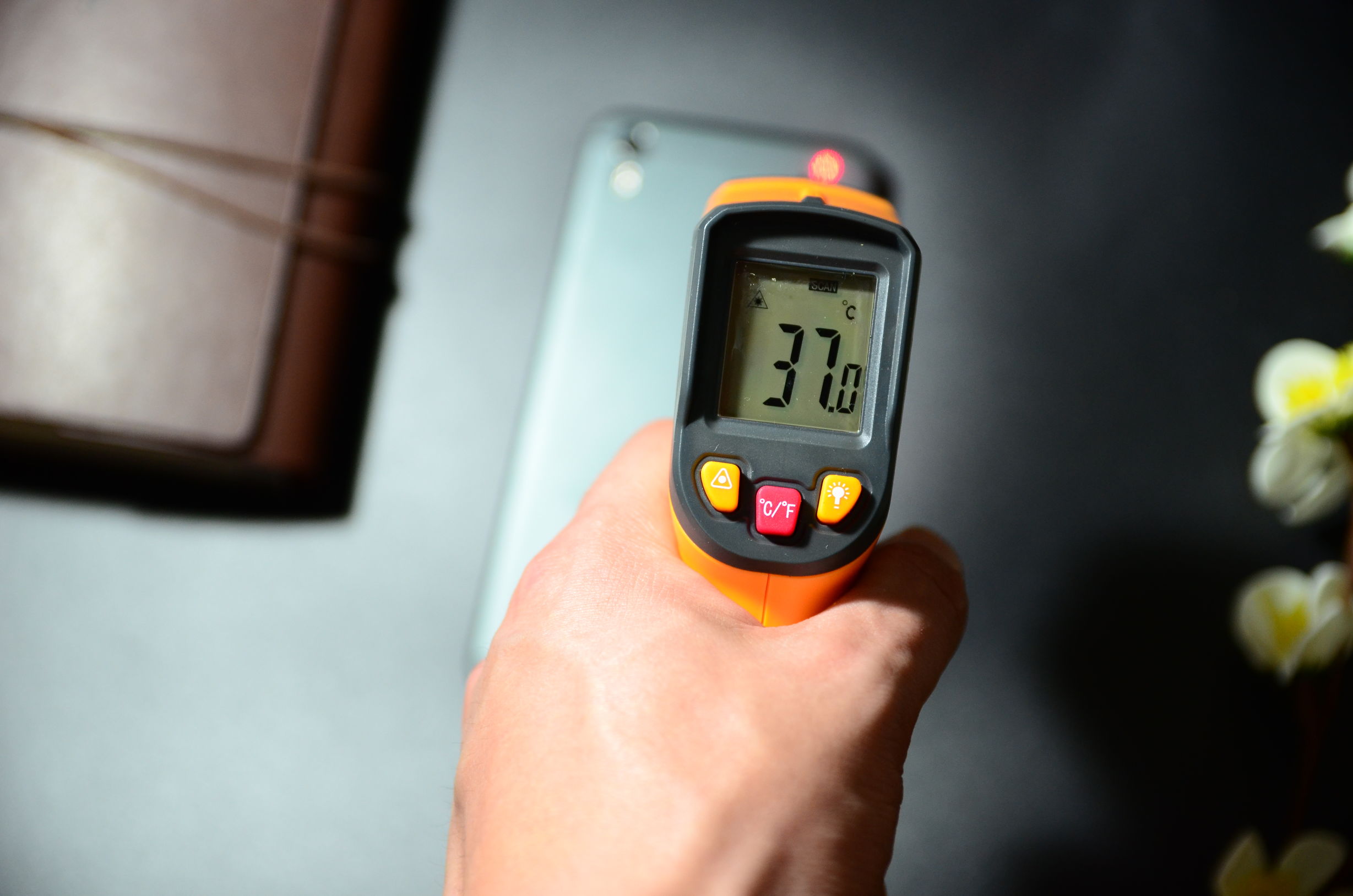 国美k1什么时候发布,虹膜识别国美k1