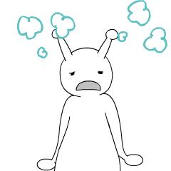 城南在售的楼盘,城南新楼盘值得买吗