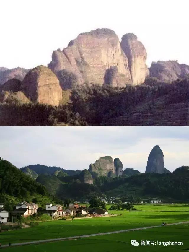 520带你去私奔,520带你去旅游