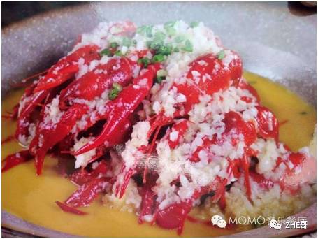 新乡人5.14大声喊出你的爱吧！