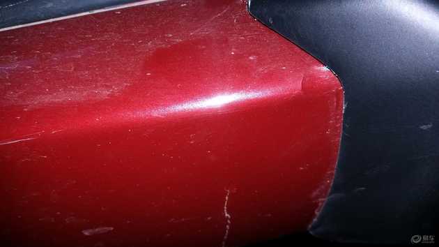 老款奇瑞瑞虎3修车案例,奇瑞老瑞虎3拆车件大全