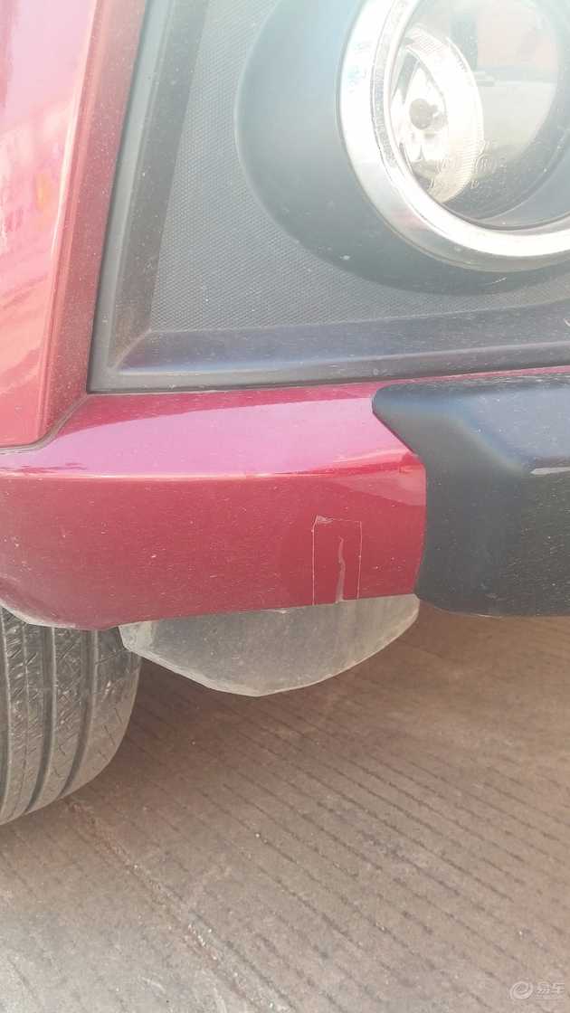 瑞虎3后保险杠怎么拆装,瑞虎3后保险杠怎么安装视频