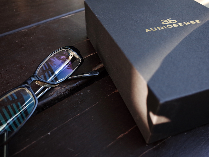 audiosensehifi鑰虫満,ultrasone15鑰虫満璇勬祴