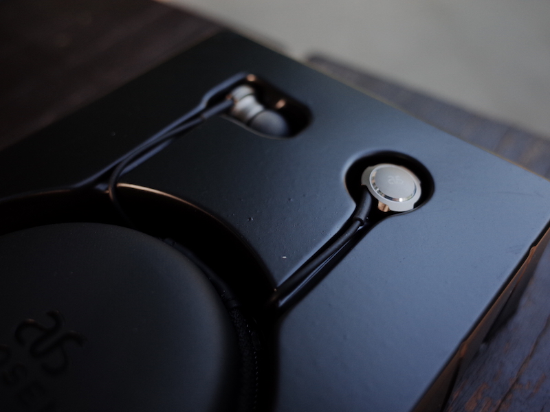 audiosensehifi鑰虫満,ultrasone15鑰虫満璇勬祴