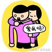 有哪些致富手段,致富手段来了