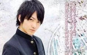 优雅の污：正经聊聊日本钙片的那些事（第一弹！）