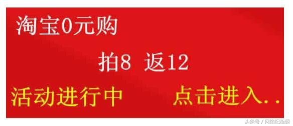 有哪些灰色产业可以做,有什么灰色副业