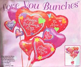 母亲节你准备给妈妈送什么礼物呢,每到母亲节了给妈妈送什么东西呢